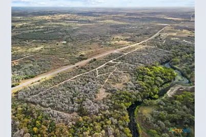 Tract 4, 5 US Hwy 90 Alt, Seguin, TX 78155 - Photo 11