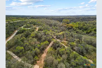 Tract 4, 5 US Hwy 90 Alt, Seguin, TX 78155 - Photo 15