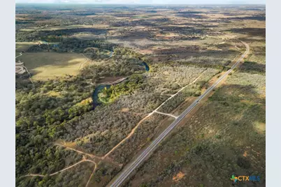 Tract 4, 5 US Hwy 90 Alt, Seguin, TX 78155 - Photo 7