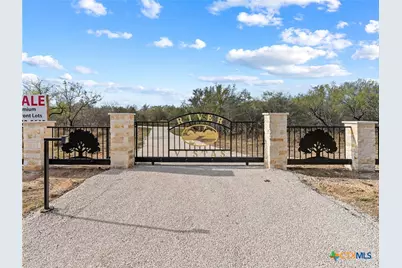 Tract 4, 5 US Hwy 90 Alt, Seguin, TX 78155 - Photo 3