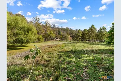Tract 4, 5 US Hwy 90 Alt, Seguin, TX 78155 - Photo 37