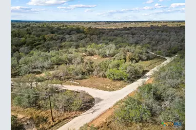 Tract 4, 5 US Hwy 90 Alt, Seguin, TX 78155 - Photo 5