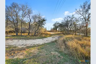 Tract 4, 5 US Hwy 90 Alt, Seguin, TX 78155 - Photo 43