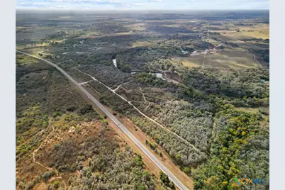 Tract 4, 5 US Hwy 90 Alt, Seguin, TX 78155 - Photo 9