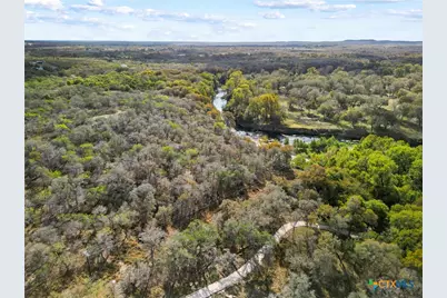 Tract 4, 5 US Hwy 90 Alt, Seguin, TX 78155 - Photo 13