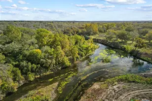Tract 4 5 US Hwy 90 Alt, Seguin, TX 78155 - Photo 1