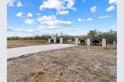 Tract 4, 5 US Hwy 90 Alt, Seguin, TX 78155 - Photo 35