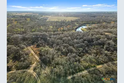 Tract 4, 5 US Hwy 90 Alt, Seguin, TX 78155 - Photo 25