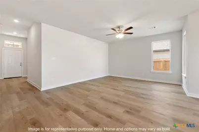 101 Nettie Drive, Killeen, TX 76542 - Photo 3