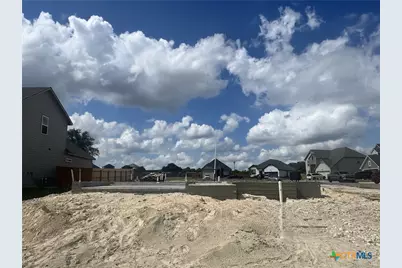 101 Nettie Drive, Killeen, TX 76542 - Photo 1