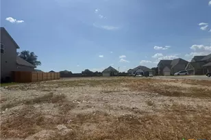 101 Nettie Dr, Killeen, TX 76542 - Photo 1