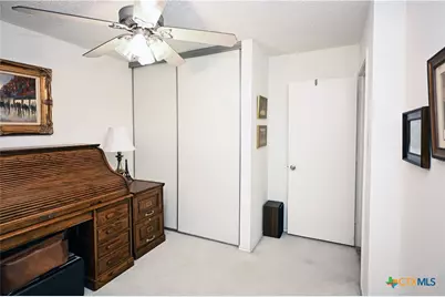 762 Pinehurst Drive, New Braunfels, TX 78130 - Photo 31