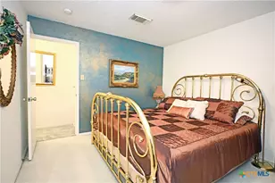 762 Pinehurst Dr, New Braunfels, TX 78130 - Photo 25