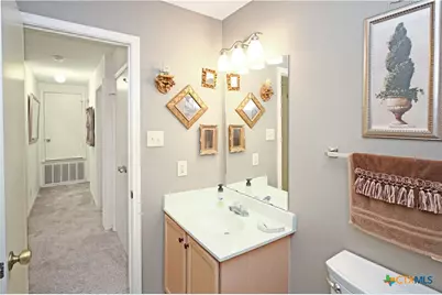 762 Pinehurst Drive, New Braunfels, TX 78130 - Photo 27