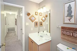 762 Pinehurst Dr, New Braunfels, TX 78130 - Photo 27