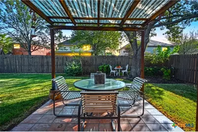 762 Pinehurst Drive, New Braunfels, TX 78130 - Photo 3