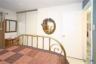 762 Pinehurst Dr, New Braunfels, TX 78130 - Photo 25
