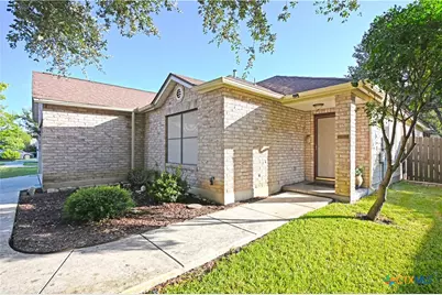 762 Pinehurst Drive, New Braunfels, TX 78130 - Photo 31