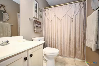 762 Pinehurst Drive, New Braunfels, TX 78130 - Photo 27