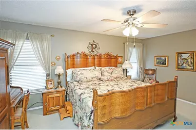 762 Pinehurst Drive, New Braunfels, TX 78130 - Photo 21