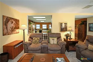 762 Pinehurst Dr, New Braunfels, TX 78130 - Photo 13