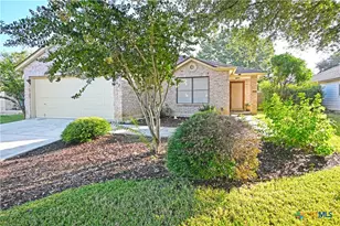 762 Pinehurst Dr, New Braunfels, TX 78130 - Photo 33