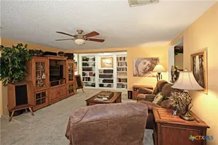 762 Pinehurst Dr, New Braunfels, TX 78130 - Photo 11