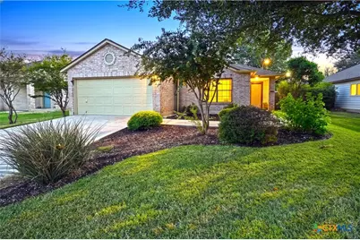 762 Pinehurst Drive, New Braunfels, TX 78130 - Photo 1