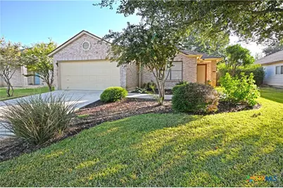762 Pinehurst Drive, New Braunfels, TX 78130 - Photo 33
