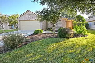 762 Pinehurst Dr, New Braunfels, TX 78130 - Photo 33