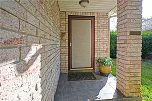 762 Pinehurst Dr, New Braunfels, TX 78130 - Photo 9