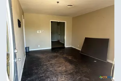 1509 N W S Young Drive, Killeen, TX 76543 - Photo 5