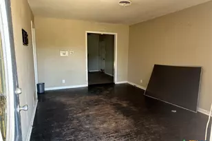 1509 N W S Young Dr, Killeen, TX 76543 - Photo 5