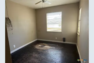 1509 N W S Young Drive, Killeen, TX 76543 - Photo 11