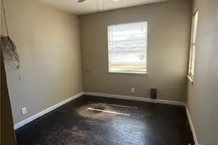 1509 N W S Young Dr, Killeen, TX 76543 - Photo 11