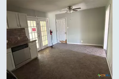 1509 N W S Young Drive, Killeen, TX 76543 - Photo 7