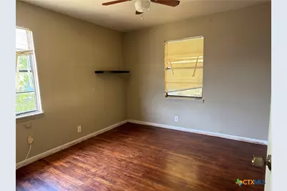 1509 N W S Young Drive, Killeen, TX 76543 - Photo 13