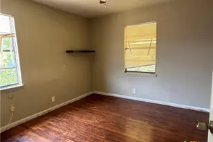 1509 N W S Young Dr, Killeen, TX 76543 - Photo 13