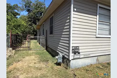 1509 N W S Young Drive, Killeen, TX 76543 - Photo 3