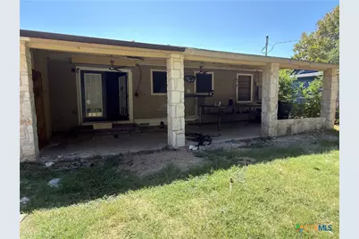 1509 N W S Young Drive, Killeen, TX 76543 - Photo 17