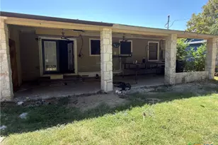 1509 N W S Young Dr, Killeen, TX 76543 - Photo 17