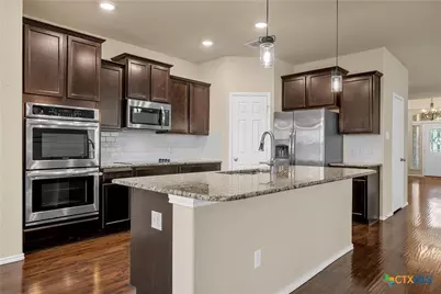 1214 Iron Glen Drive, Temple, TX 76502 - Photo 15