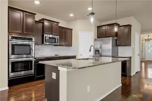 1214 Iron Glen Dr, Temple, TX 76502 - Photo 15