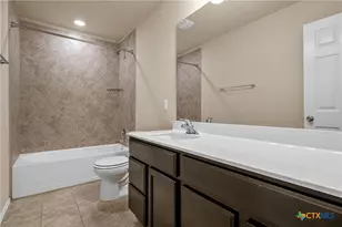 1214 Iron Glen Dr, Temple, TX 76502 - Photo 21