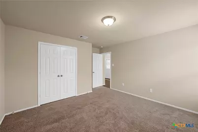 1214 Iron Glen Drive, Temple, TX 76502 - Photo 23