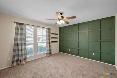 1214 Iron Glen Drive, Temple, TX 76502 - Photo 17