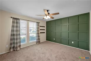 1214 Iron Glen Dr, Temple, TX 76502 - Photo 17