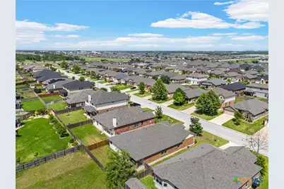 1214 Iron Glen Drive, Temple, TX 76502 - Photo 35