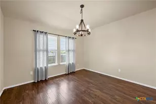 1214 Iron Glen Dr, Temple, TX 76502 - Photo 9