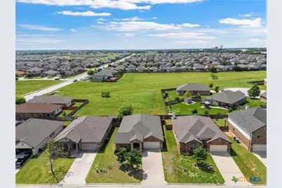 1214 Iron Glen Drive, Temple, TX 76502 - Photo 37